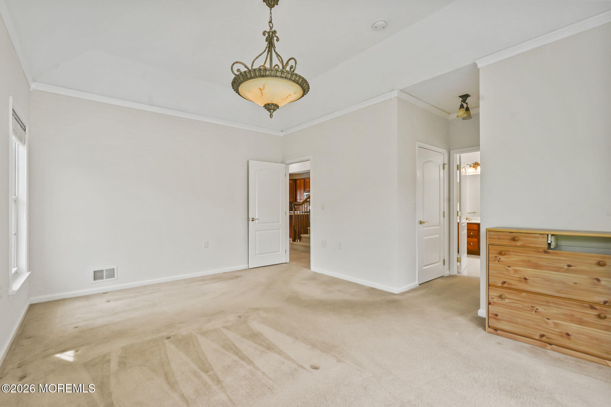47 Yates Road Manalapan, NJ 07726 - Photo 38 of 46 Primary Bedroom