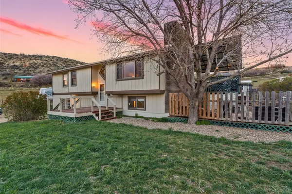 $619,000 | 224 C R 206, Craig, CO 81625