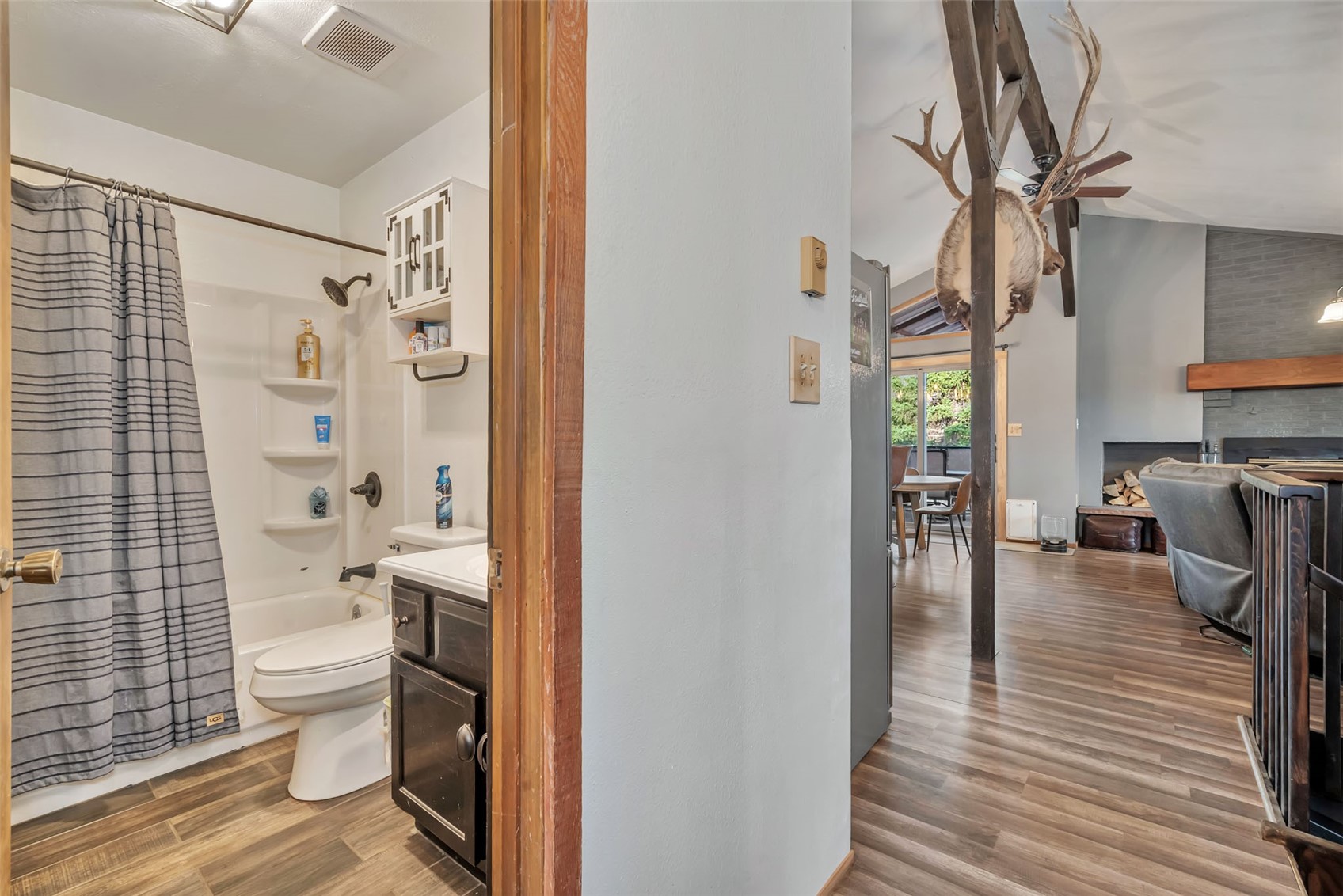 224 C R 206 Craig, CO 81625 - Photo 11 of 50