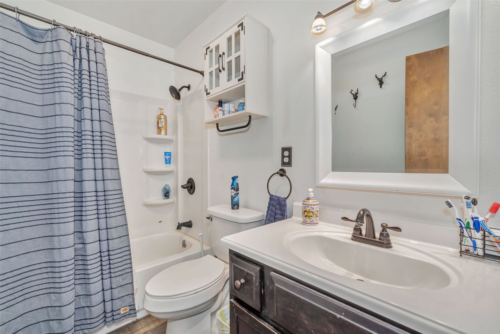 224 C R 206 Craig, CO 81625 - Photo 12 of 50