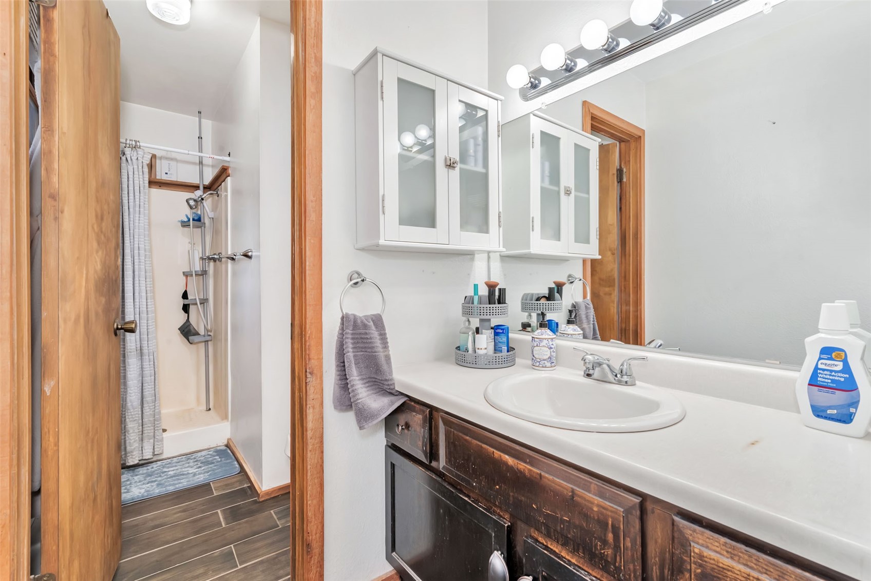 224 C R 206 Craig, CO 81625 - Photo 17 of 50