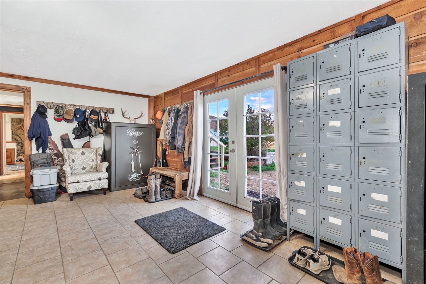 224 C R 206 Craig, CO 81625 - Photo 22 of 50