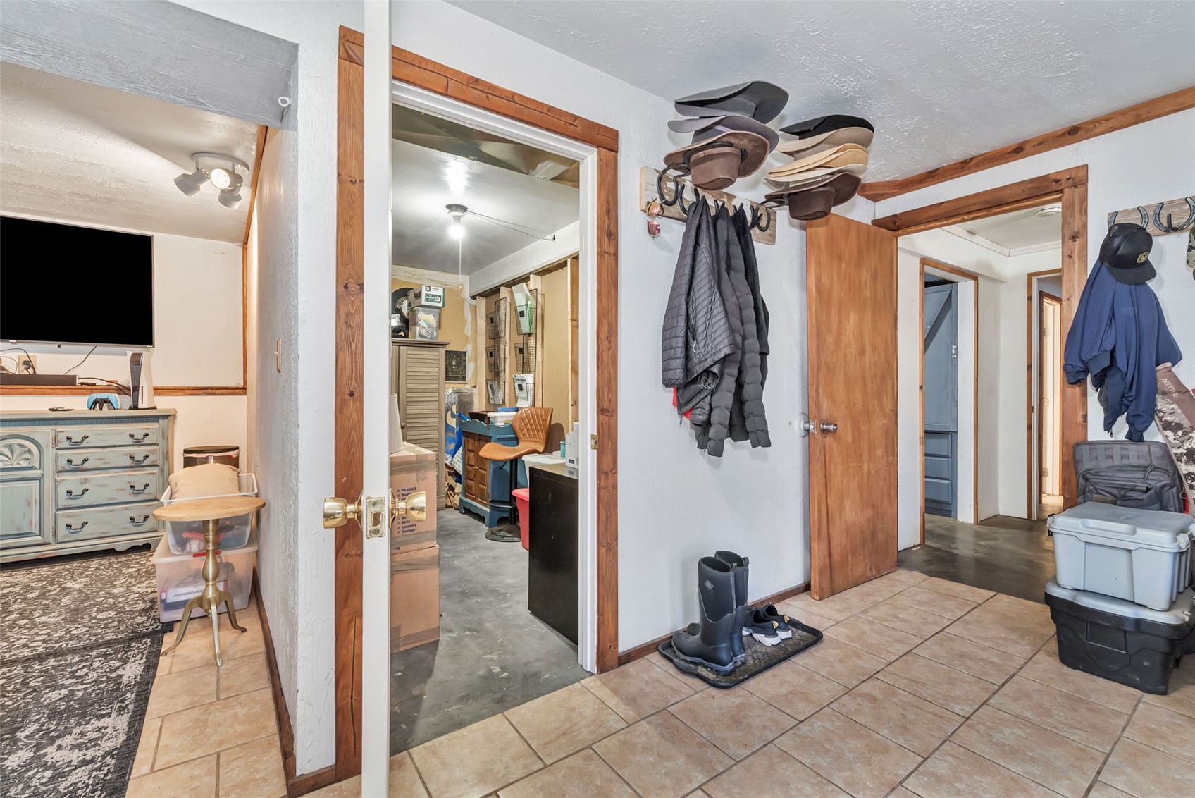 224 C R 206 Craig, CO 81625 - Photo 24 of 50