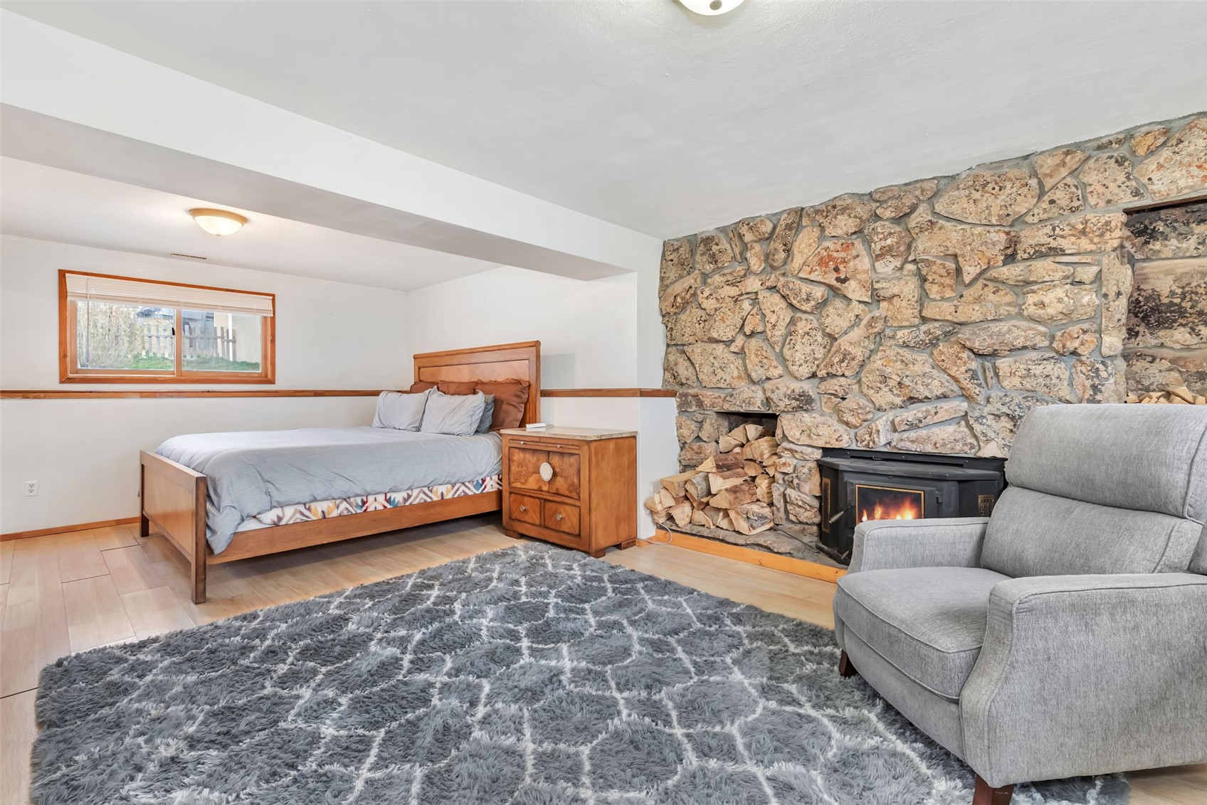 224 C R 206 Craig, CO 81625 - Photo 25 of 50