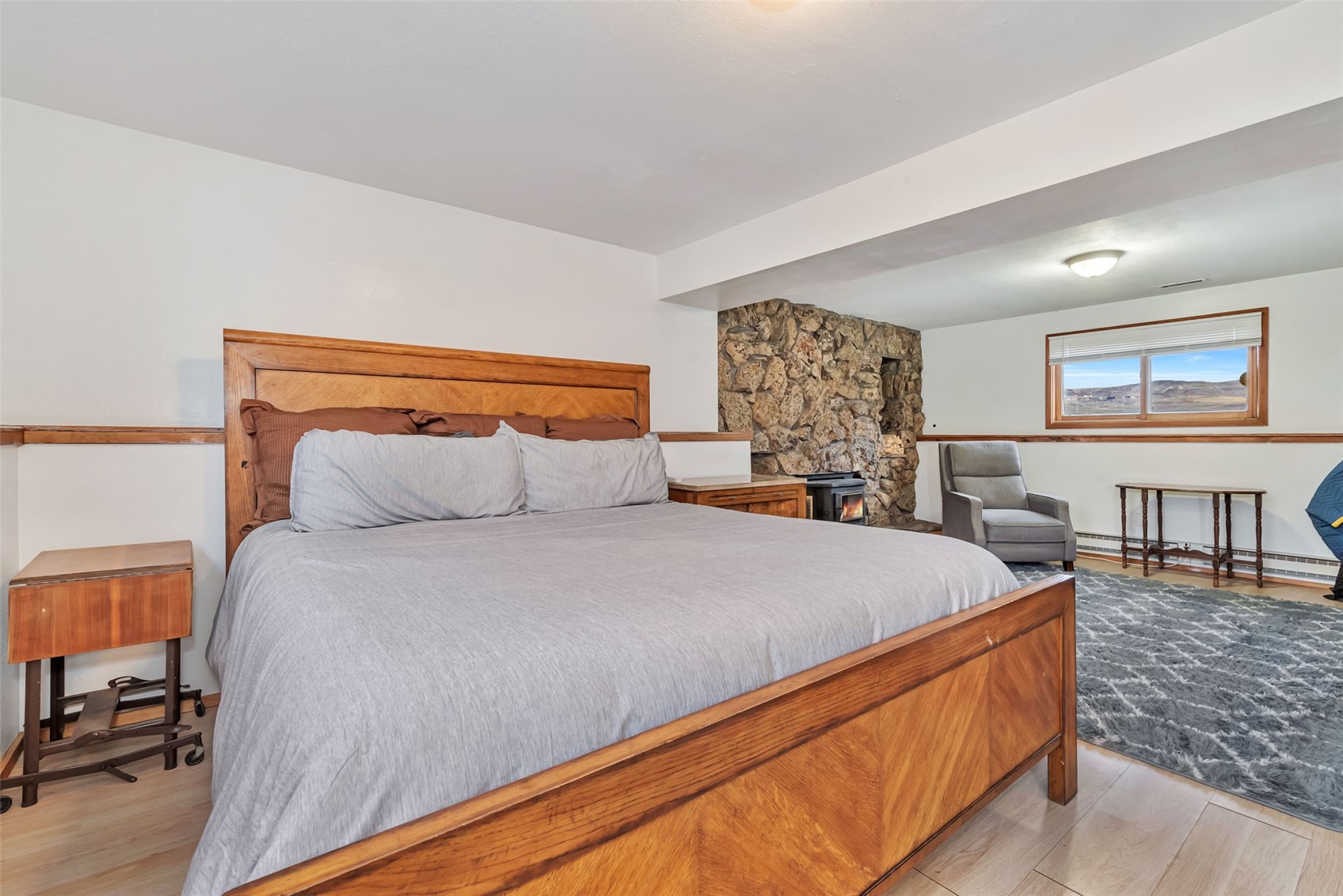 224 C R 206 Craig, CO 81625 - Photo 27 of 50