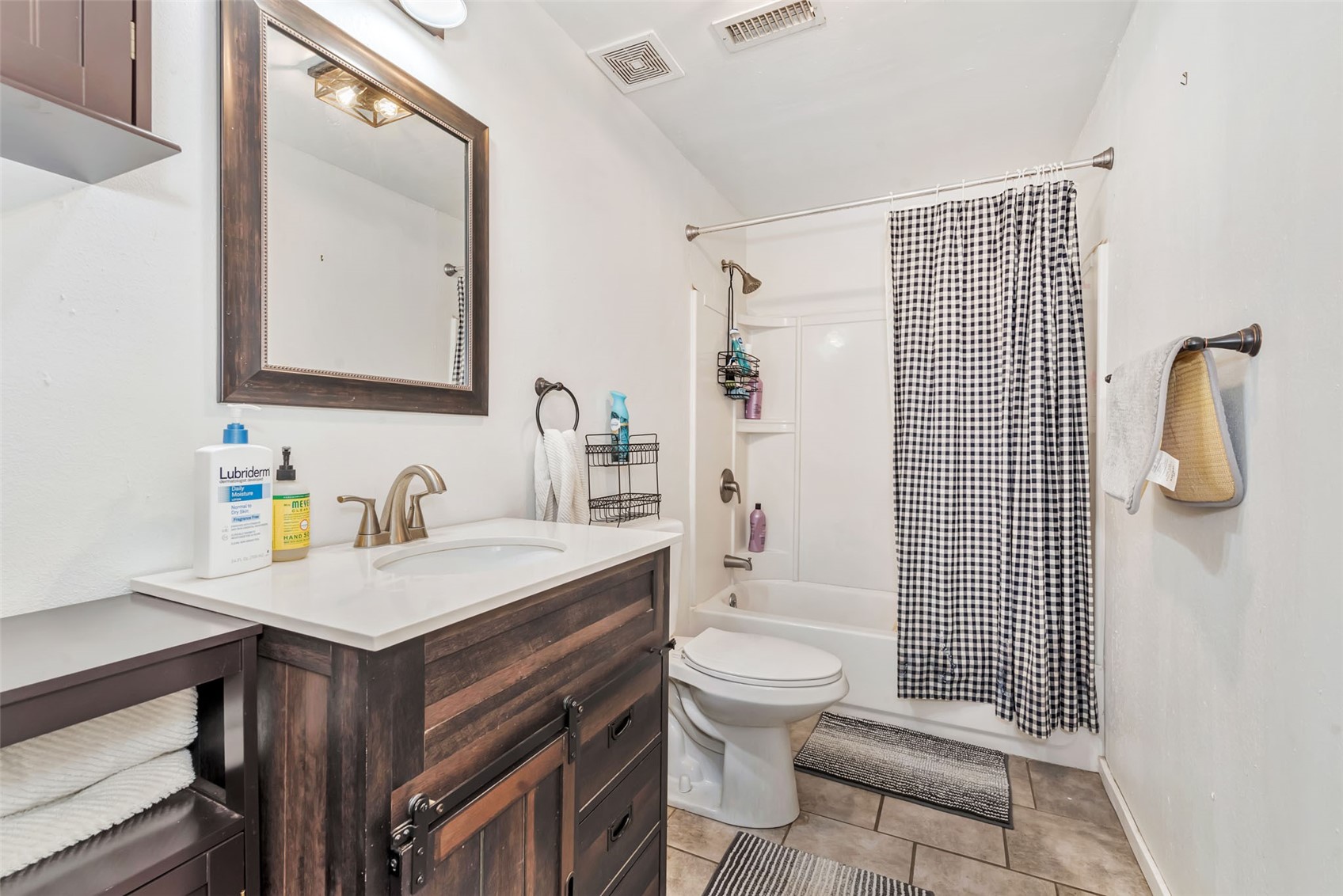 224 C R 206 Craig, CO 81625 - Photo 28 of 50