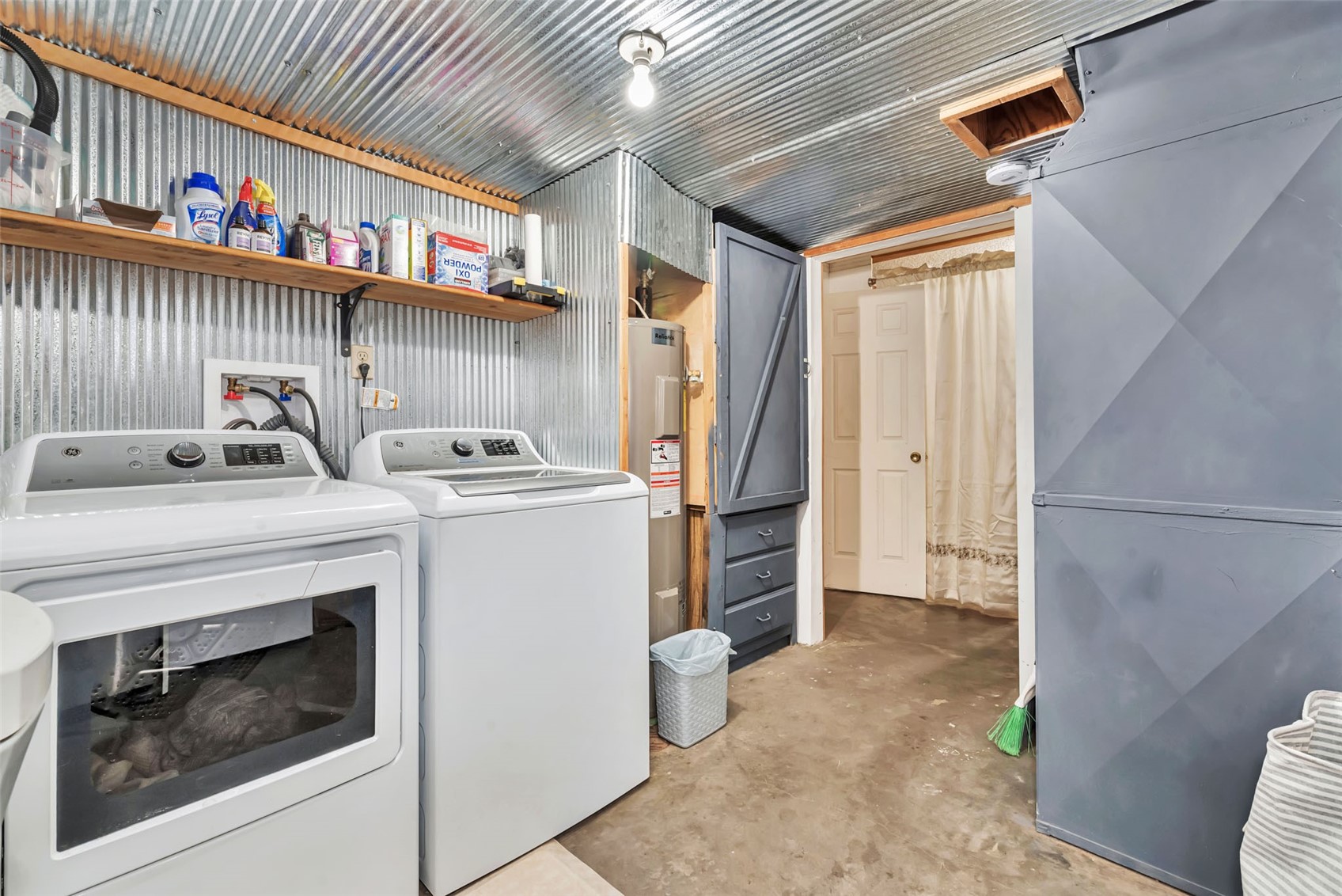 224 C R 206 Craig, CO 81625 - Photo 29 of 50