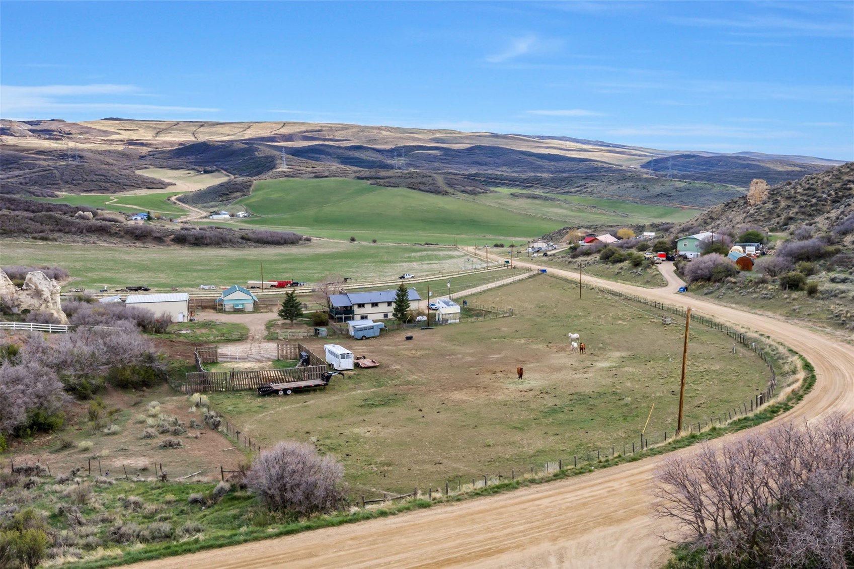 224 C R 206 Craig, CO 81625 - Photo 31 of 50