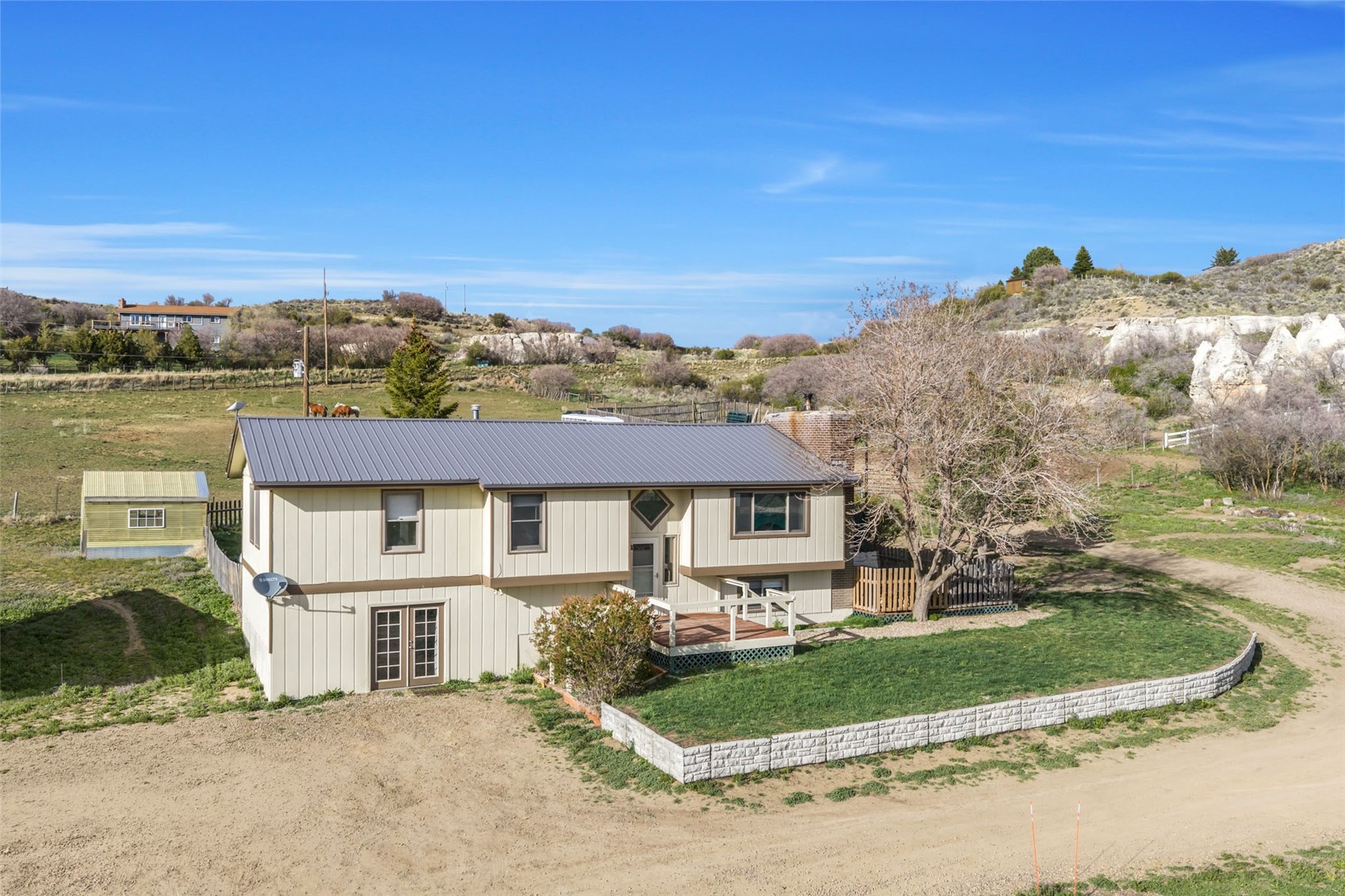 224 C R 206 Craig, CO 81625 - Photo 32 of 50