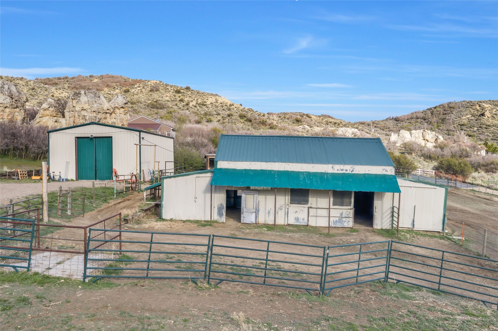 224 C R 206 Craig, CO 81625 - Photo 39 of 50