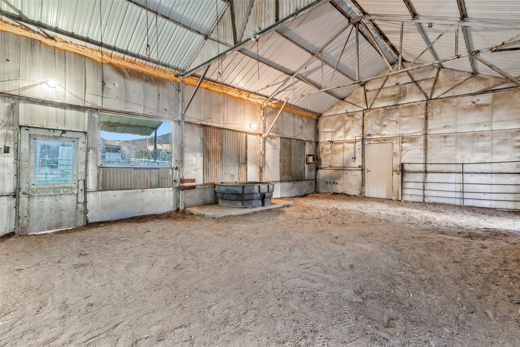 224 C R 206 Craig, CO 81625 - Photo 40 of 50