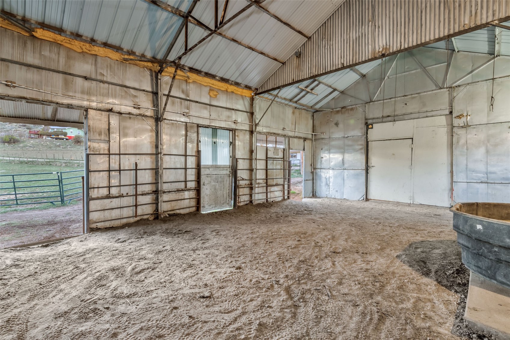 224 C R 206 Craig, CO 81625 - Photo 41 of 50