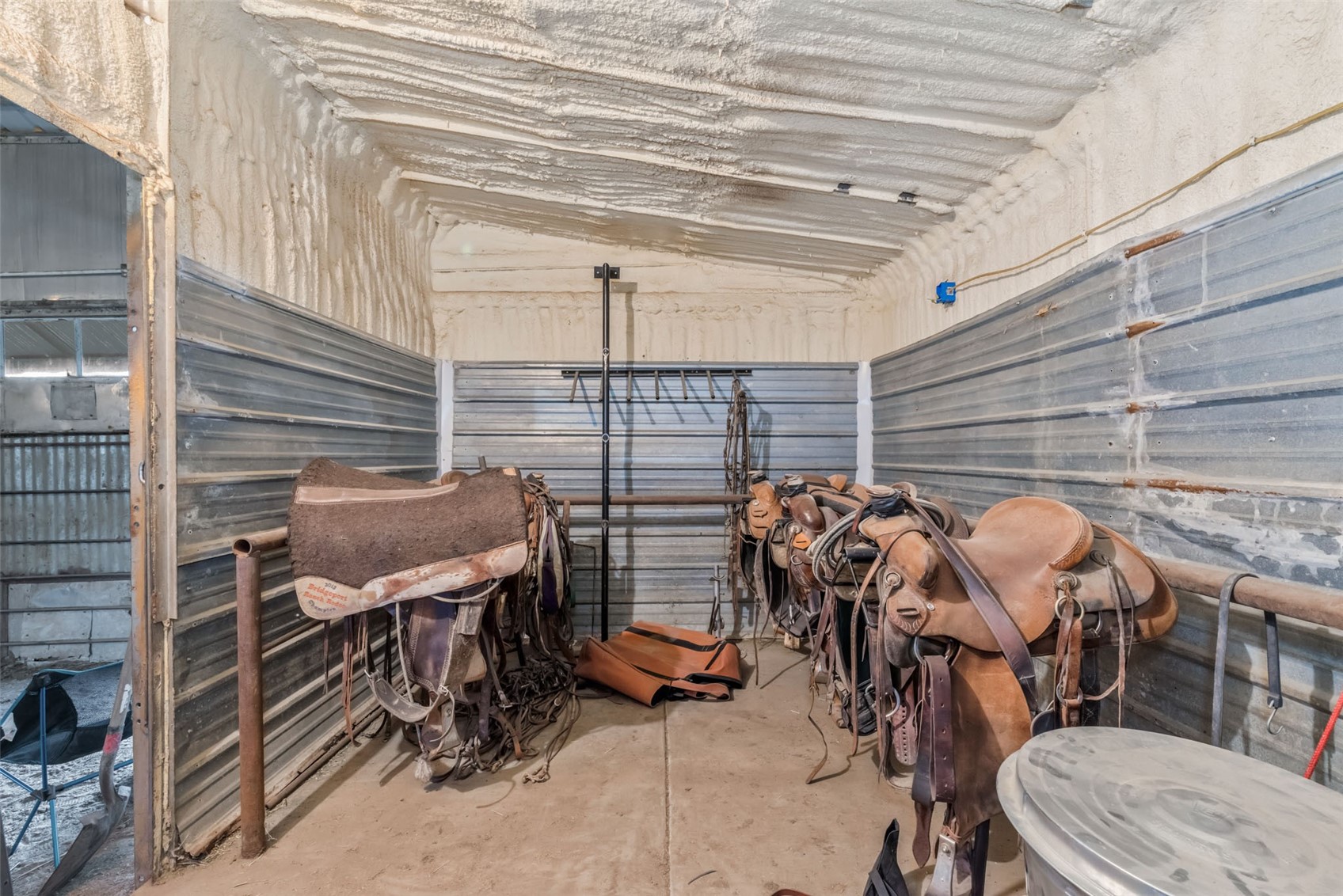 224 C R 206 Craig, CO 81625 - Photo 42 of 50