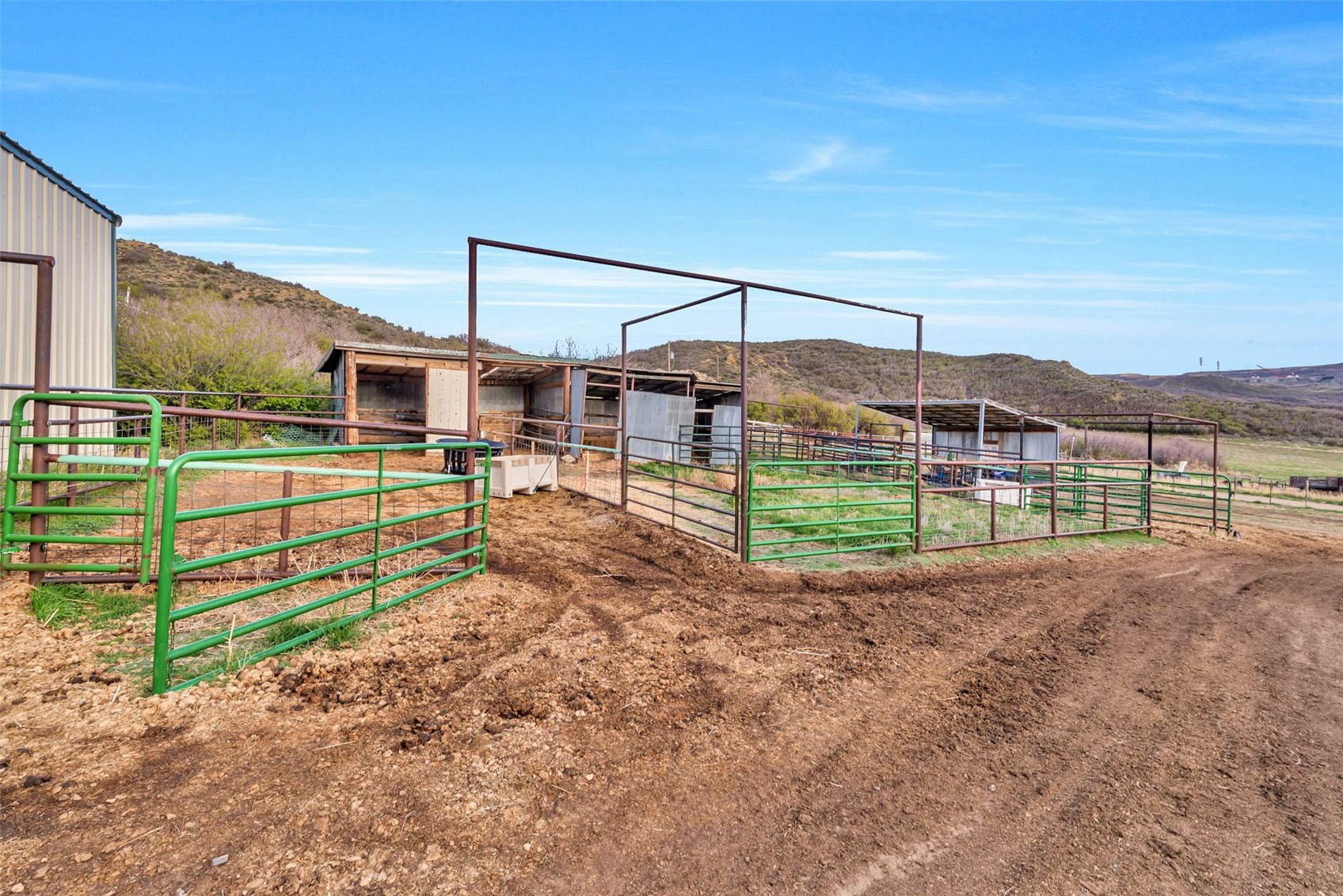 224 C R 206 Craig, CO 81625 - Photo 43 of 50