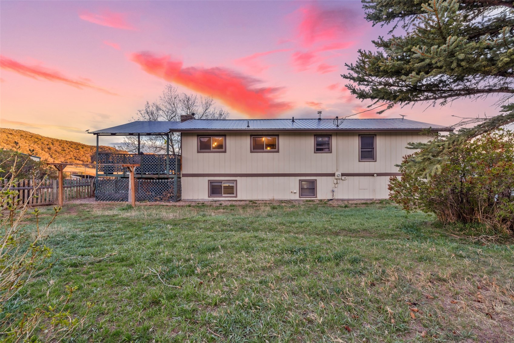 224 C R 206 Craig, CO 81625 - Photo 48 of 50