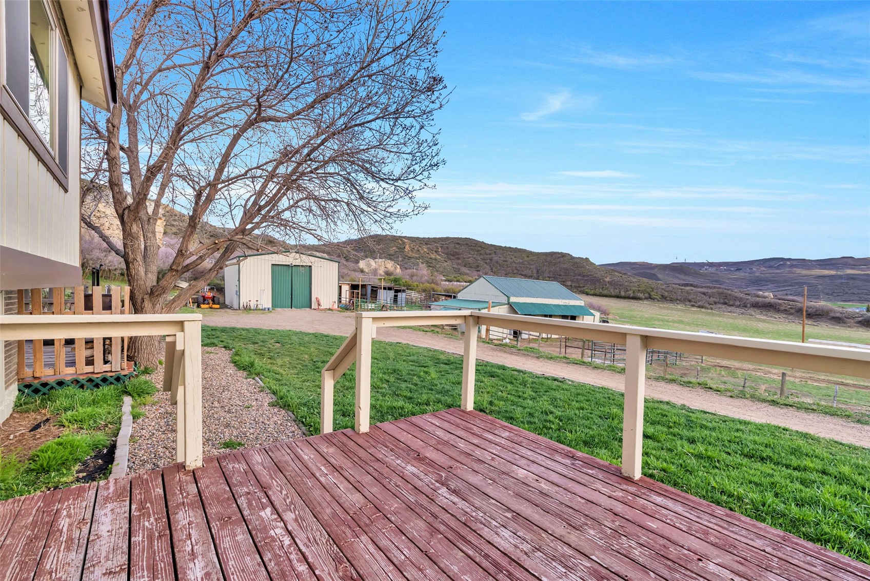 224 C R 206 Craig, CO 81625 - Photo 49 of 50