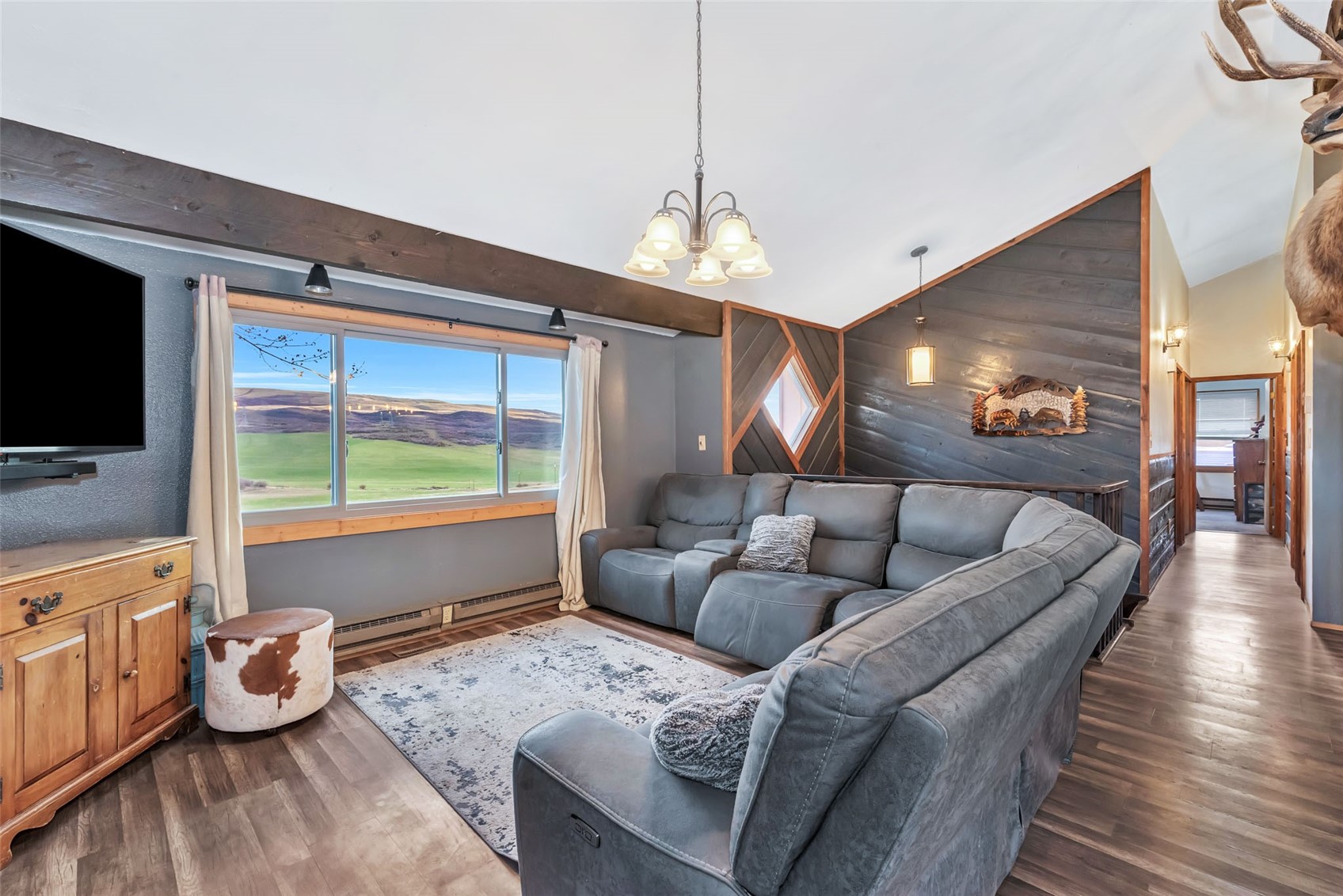 224 C R 206 Craig, CO 81625 - Photo 9 of 50