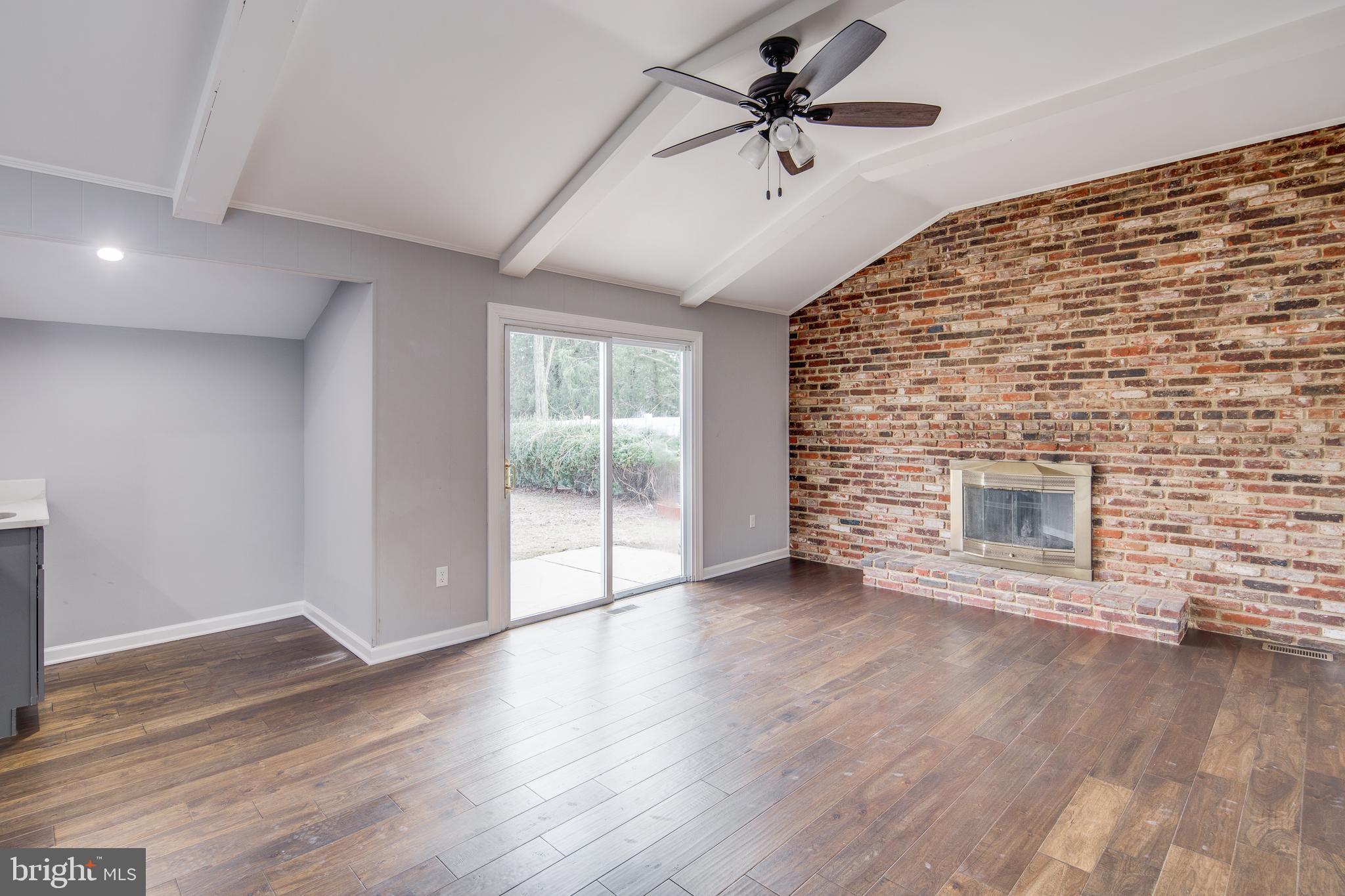 1921 Kings Point Road Cherry Hill, NJ 08003 - Photo 11 of 23 Gallery Image 11