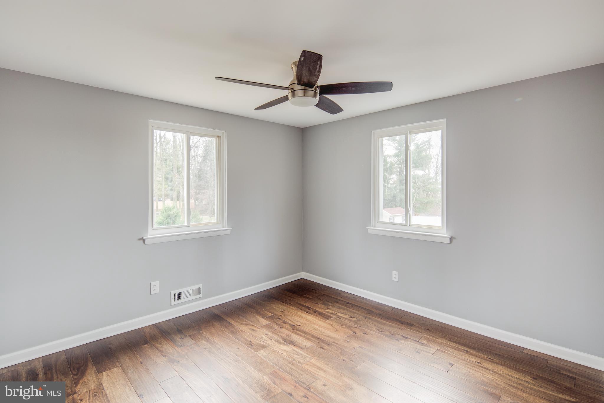 1921 Kings Point Road Cherry Hill, NJ 08003 - Photo 13 of 23 Gallery Image 13