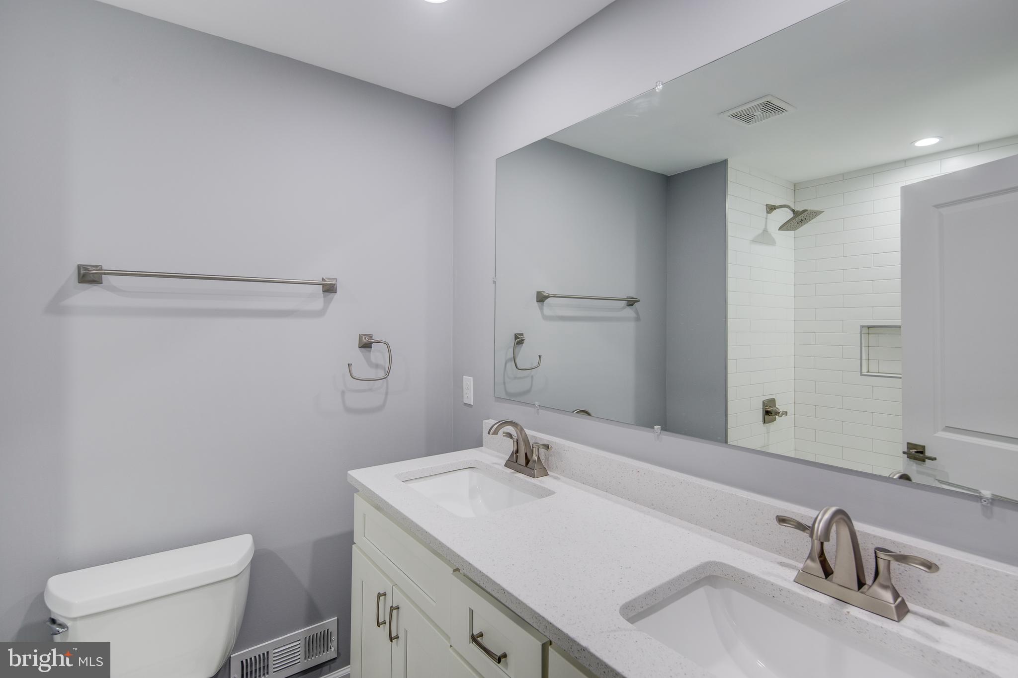 1921 Kings Point Road Cherry Hill, NJ 08003 - Photo 14 of 23 Gallery Image 14
