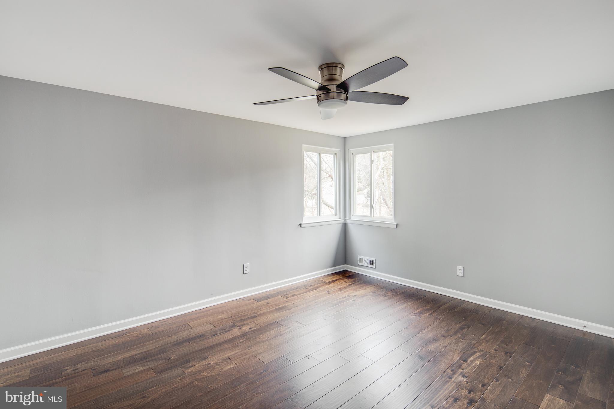 1921 Kings Point Road Cherry Hill, NJ 08003 - Photo 15 of 23 Gallery Image 15