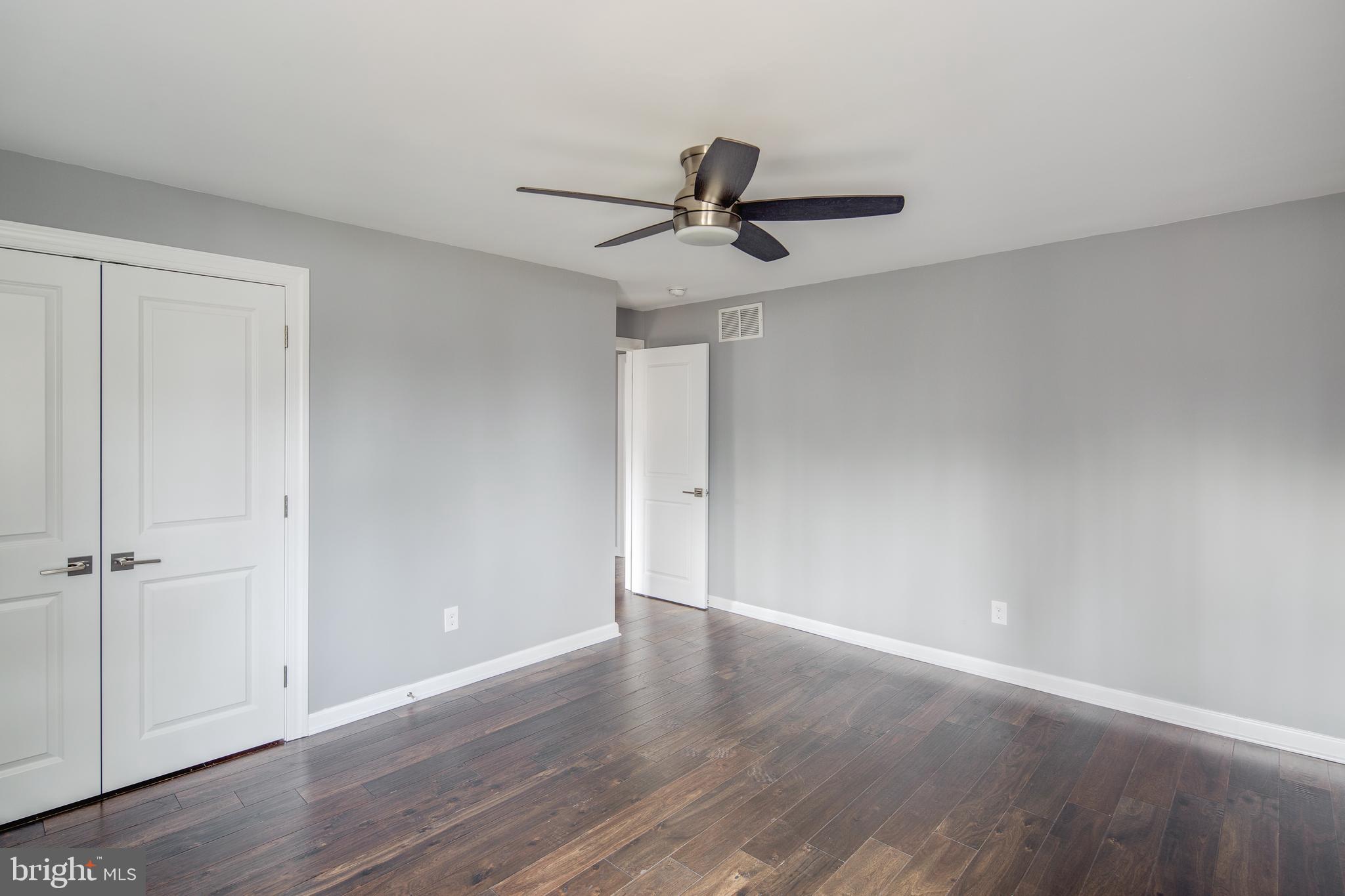 1921 Kings Point Road Cherry Hill, NJ 08003 - Photo 16 of 23 Gallery Image 16