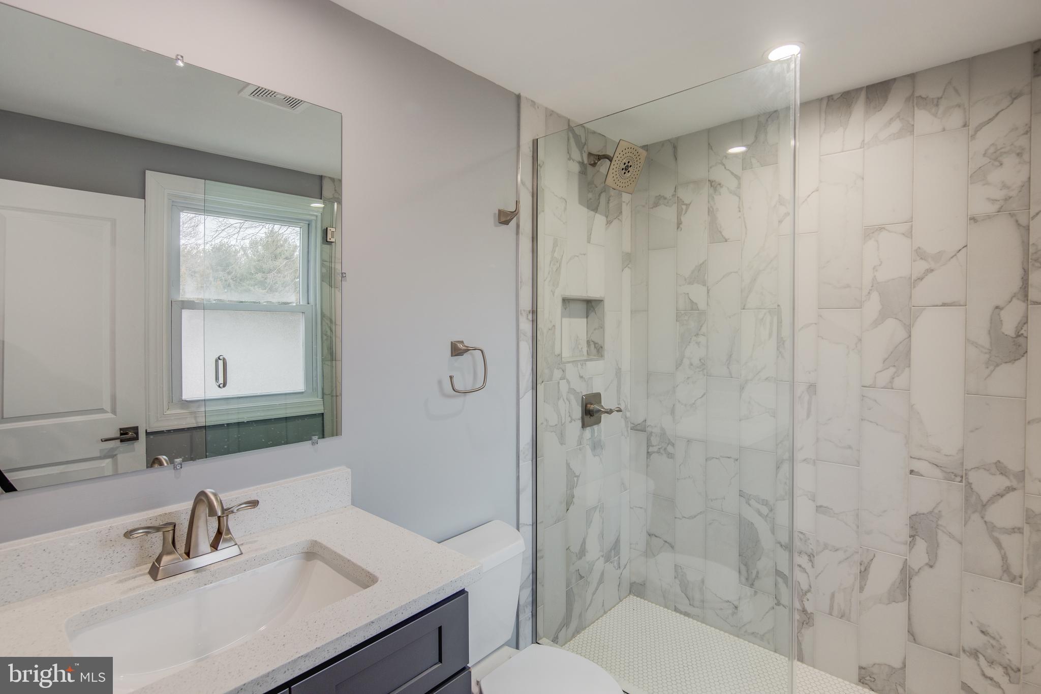 1921 Kings Point Road Cherry Hill, NJ 08003 - Photo 17 of 23 Gallery Image 17