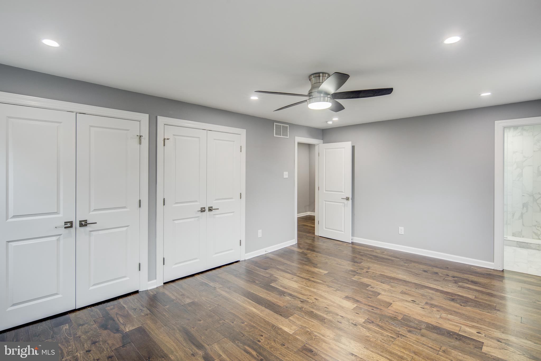 1921 Kings Point Road Cherry Hill, NJ 08003 - Photo 19 of 23 Gallery Image 19