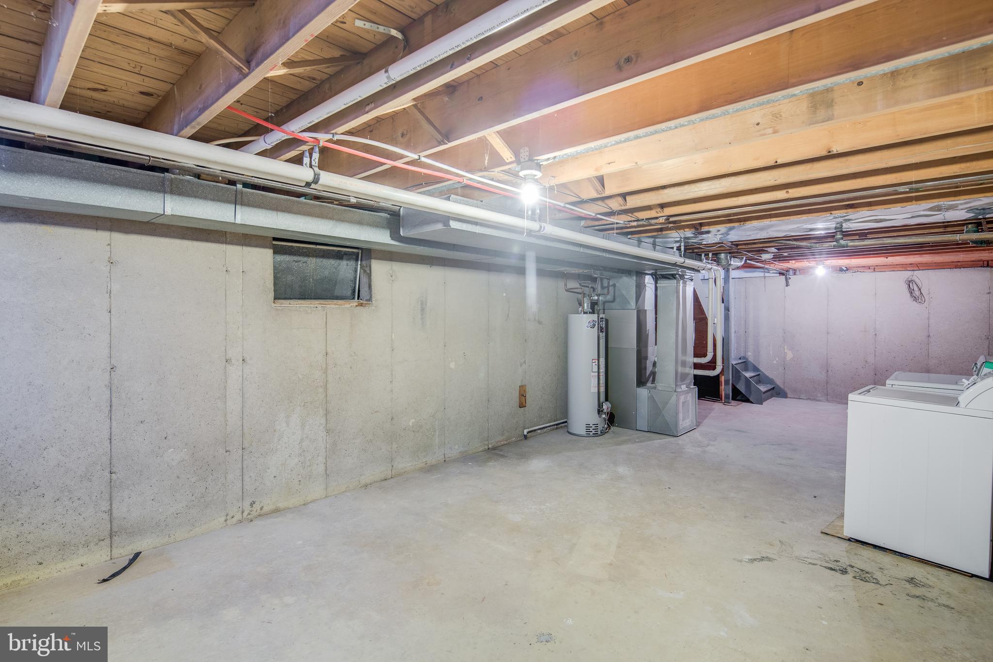 1921 Kings Point Road Cherry Hill, NJ 08003 - Photo 20 of 23 Gallery Image 20