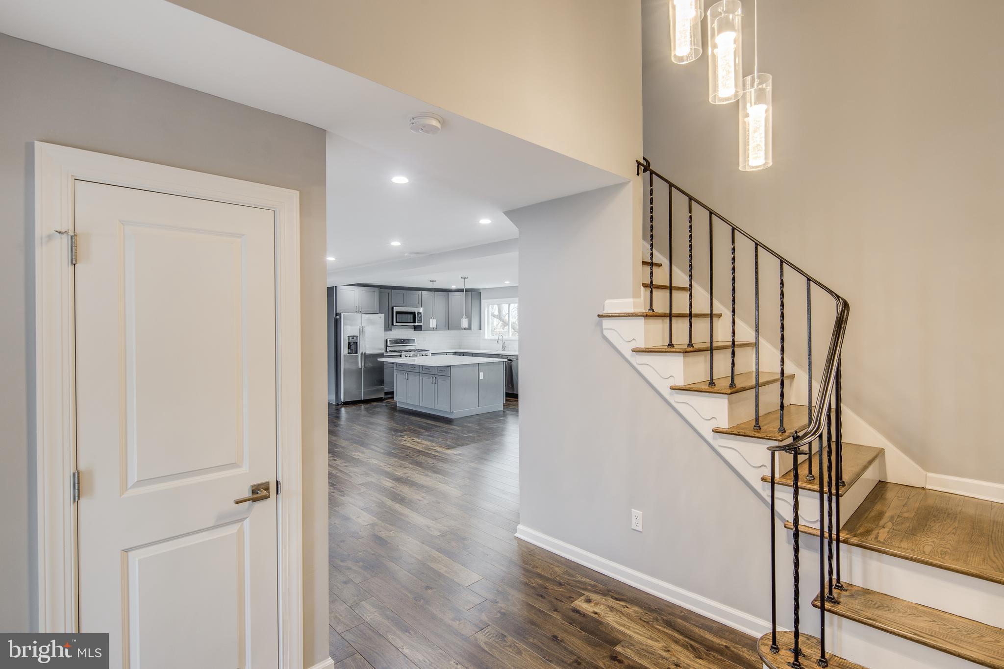 1921 Kings Point Road Cherry Hill, NJ 08003 - Photo 3 of 23 Gallery Image 3