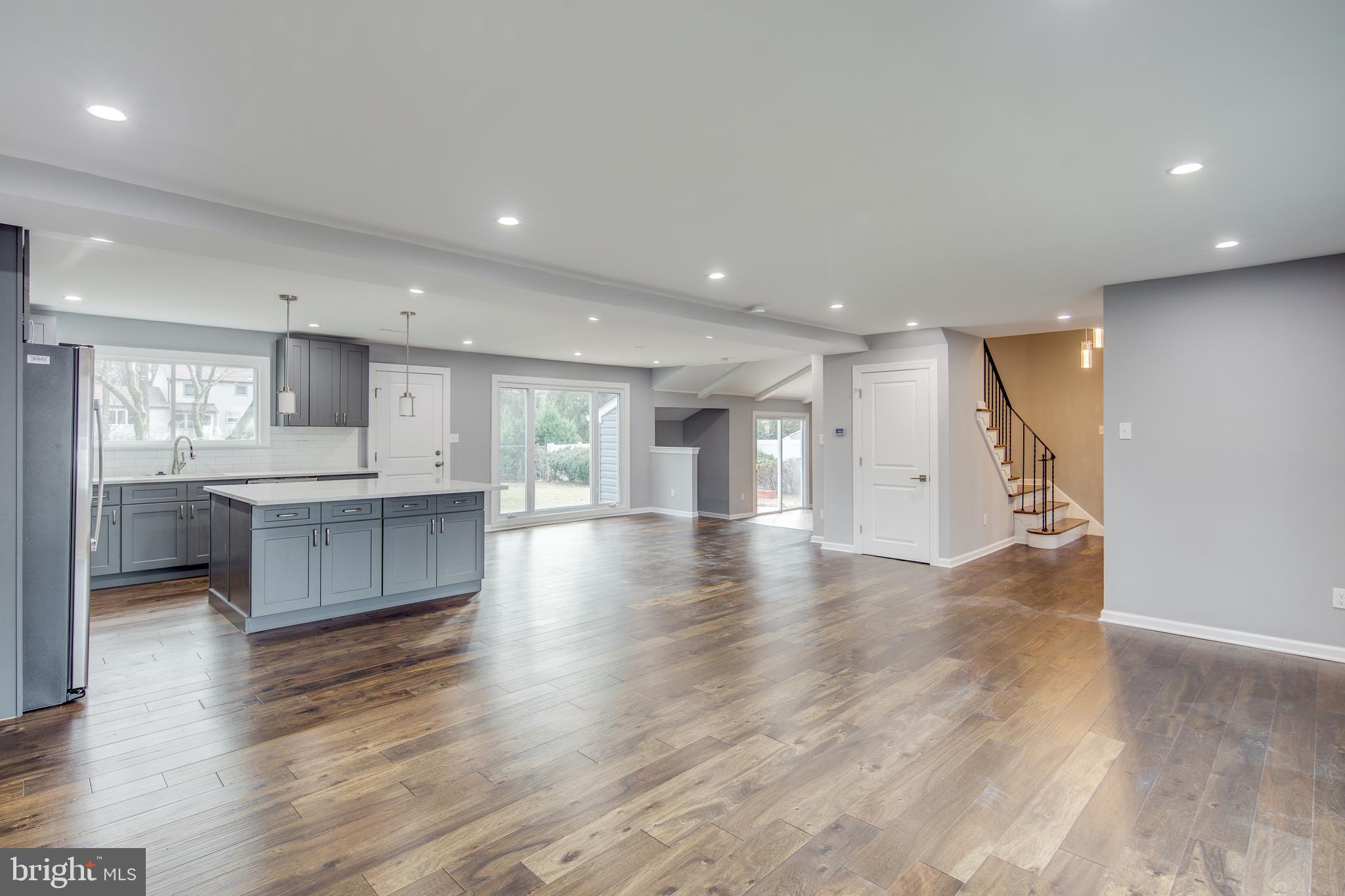1921 Kings Point Road Cherry Hill, NJ 08003 - Photo 5 of 23 Gallery Image 5