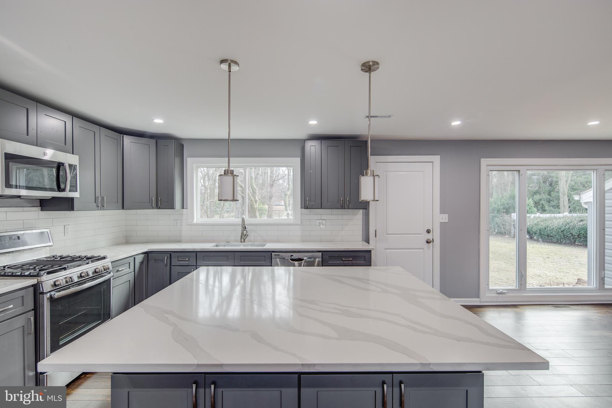 1921 Kings Point Road Cherry Hill, NJ 08003 - Photo 6 of 23 Gallery Image 6