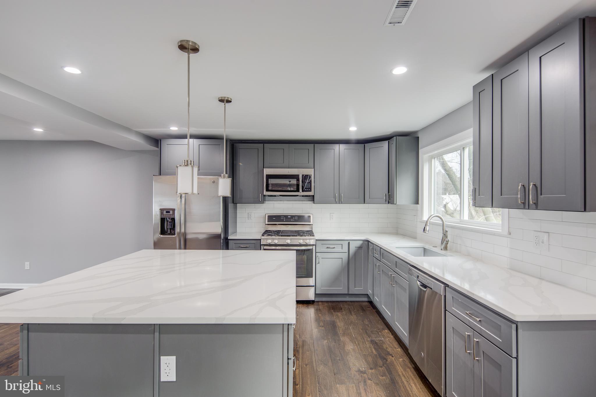1921 Kings Point Road Cherry Hill, NJ 08003 - Photo 7 of 23 Gallery Image 7
