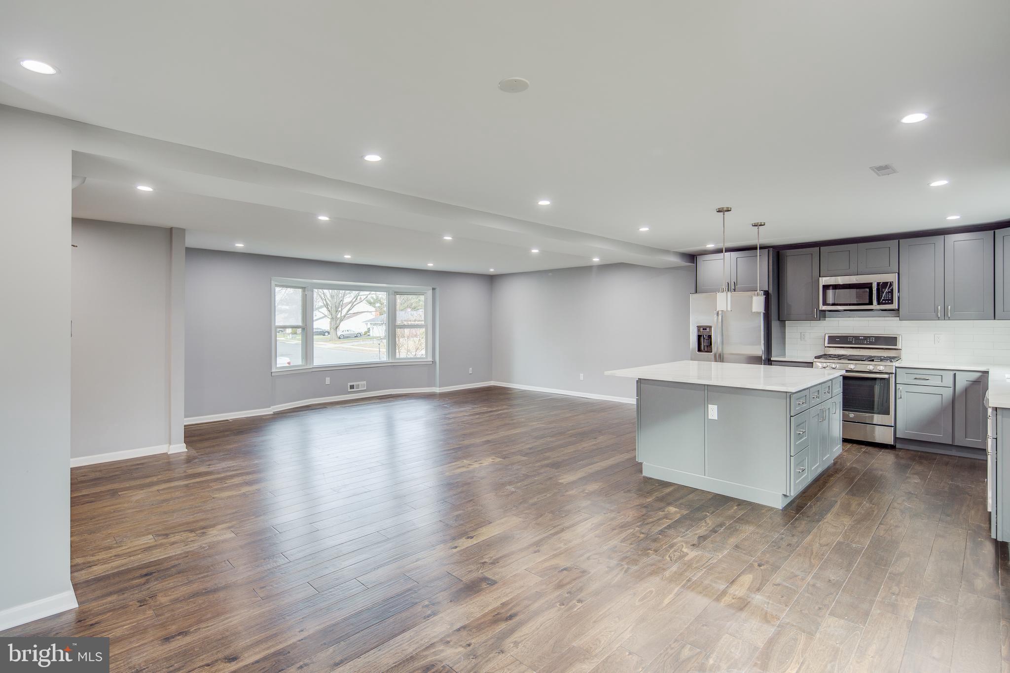 1921 Kings Point Road Cherry Hill, NJ 08003 - Photo 8 of 23 Gallery Image 8