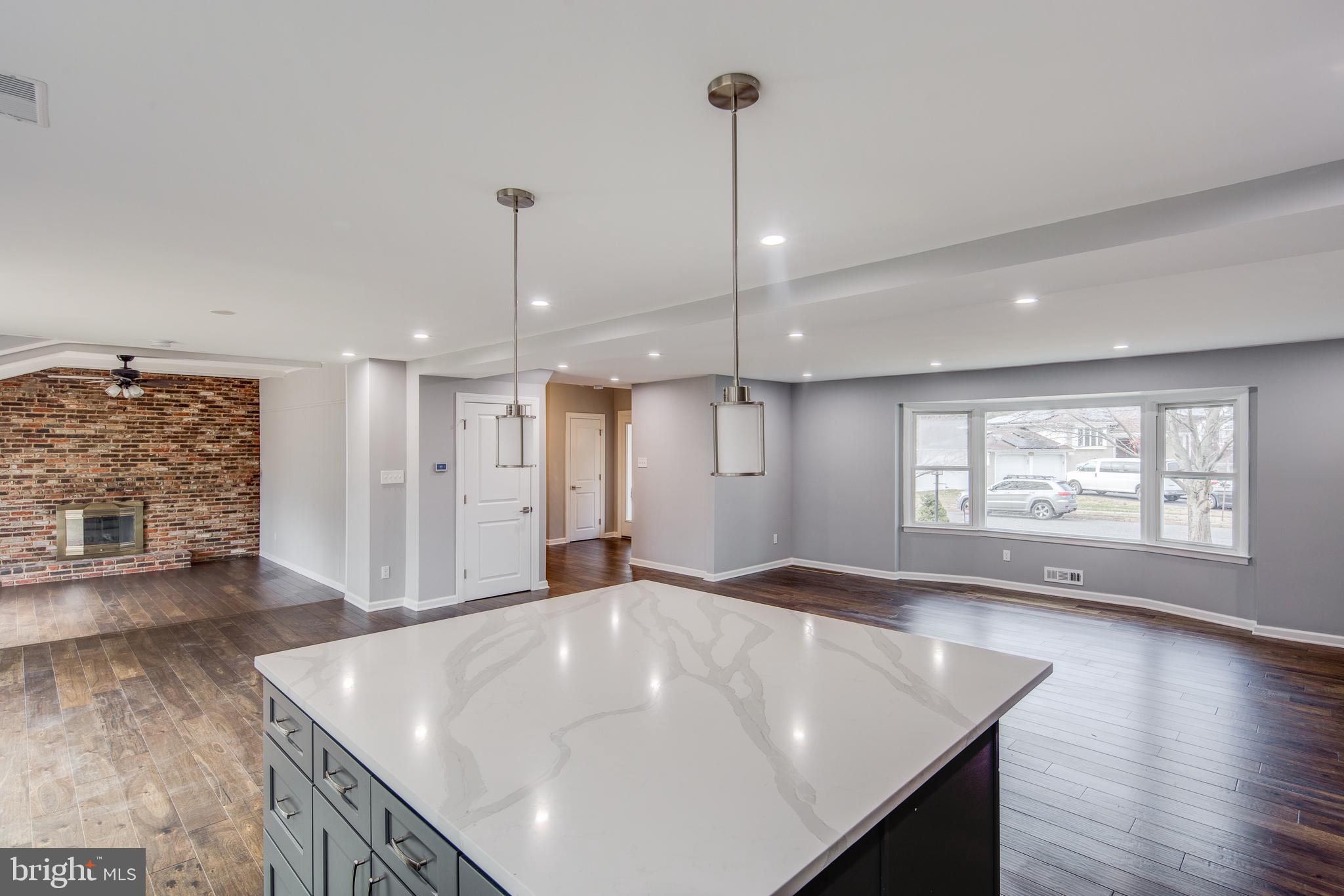 1921 Kings Point Road Cherry Hill, NJ 08003 - Photo 9 of 23 Gallery Image 9