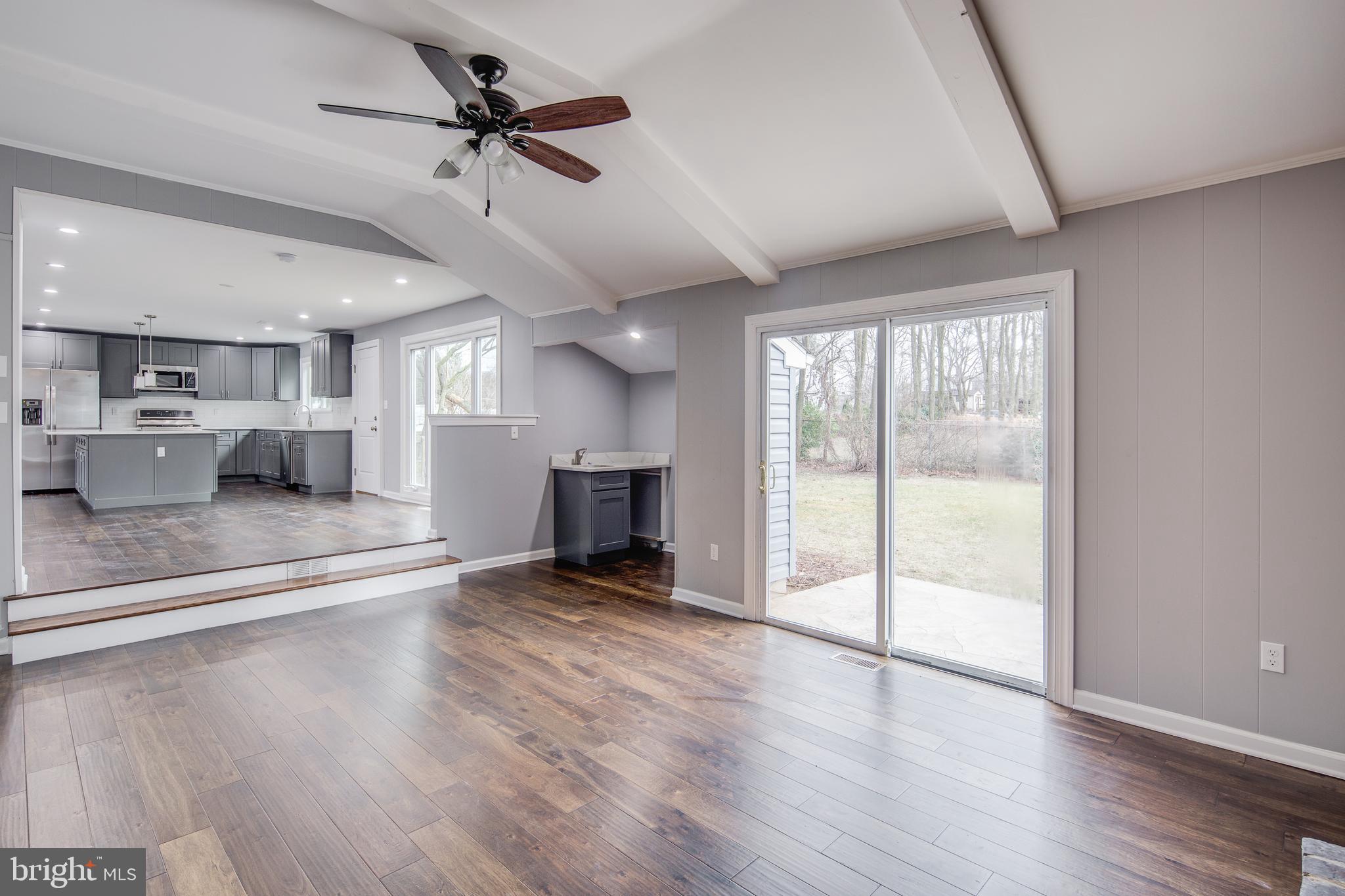 1921 Kings Point Road Cherry Hill, NJ 08003 - Photo 10 of 23 Gallery Image 10