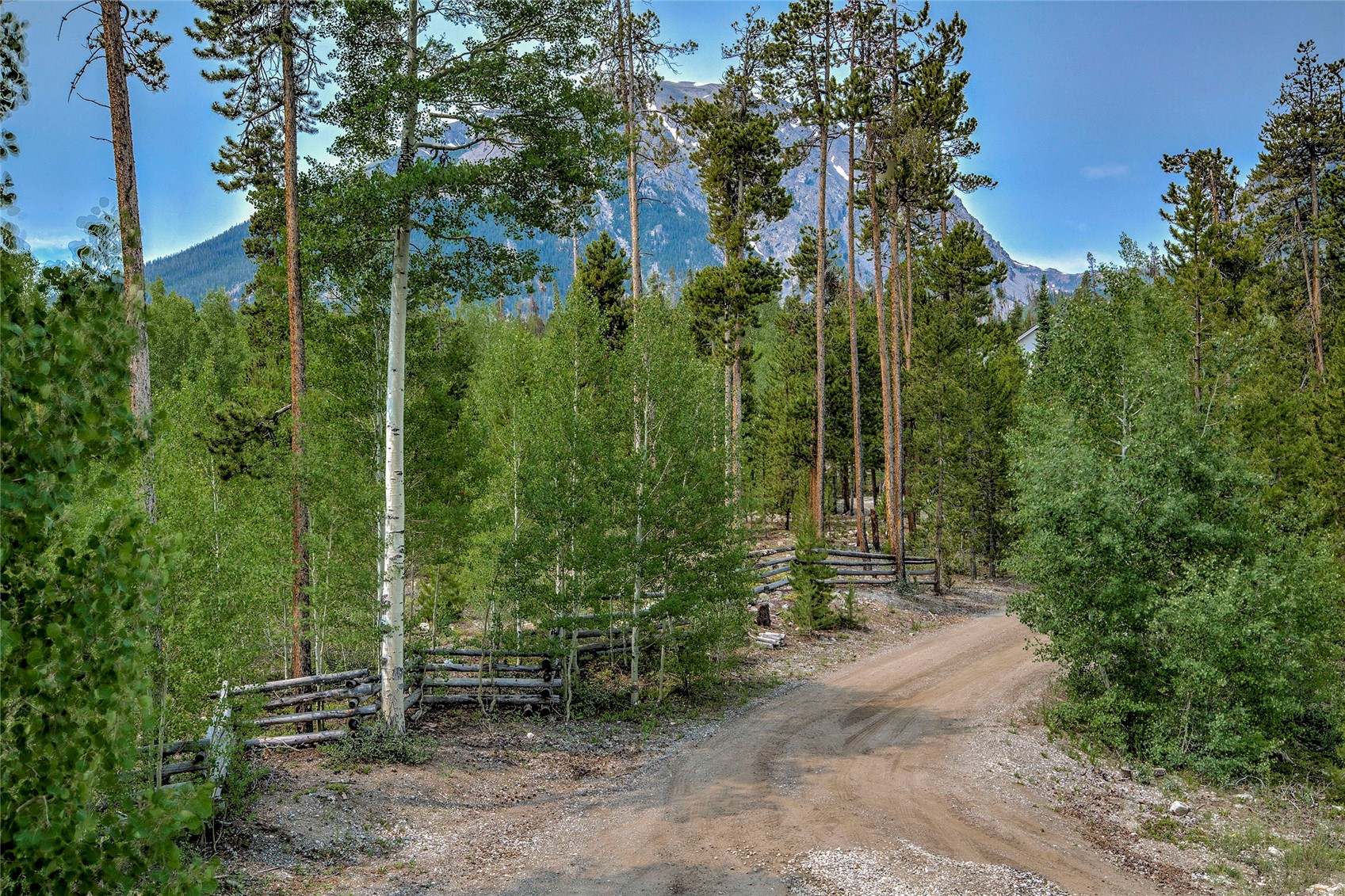 1139 Emerald Road Silverthorne, CO 80498 - Photo 40 of 42