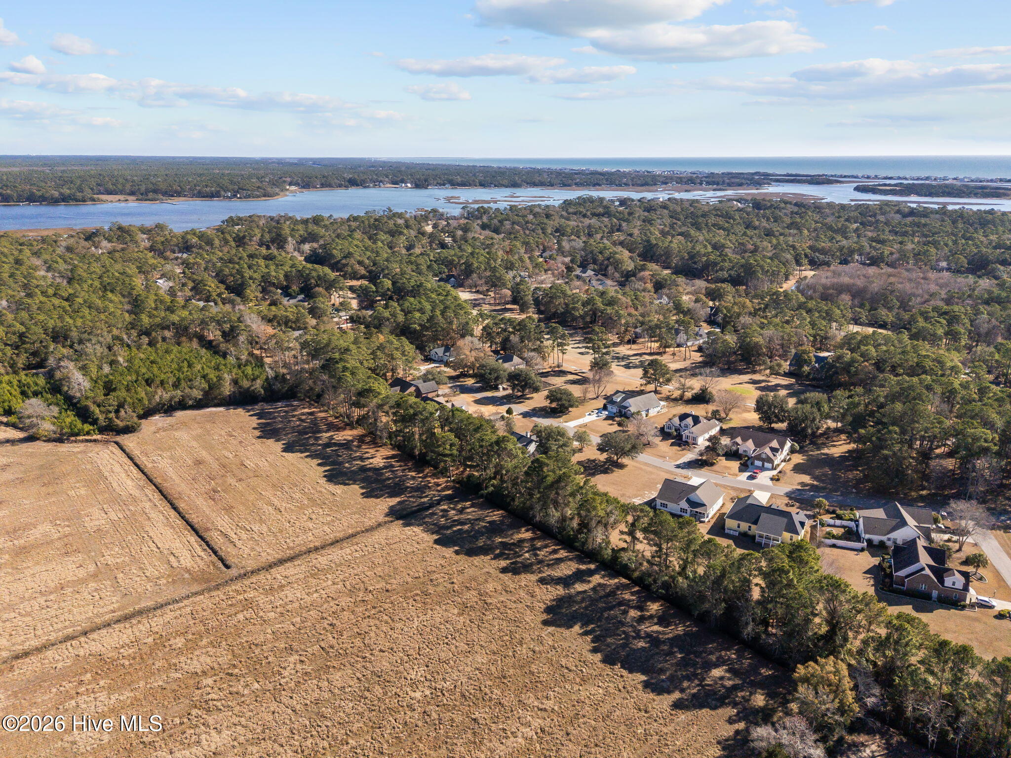 498 Genoe's Point Road Southwest Supply, NC 28462 - Photo 47 of 55 11-web-or-mls-DJI_20251222122150_0661_D