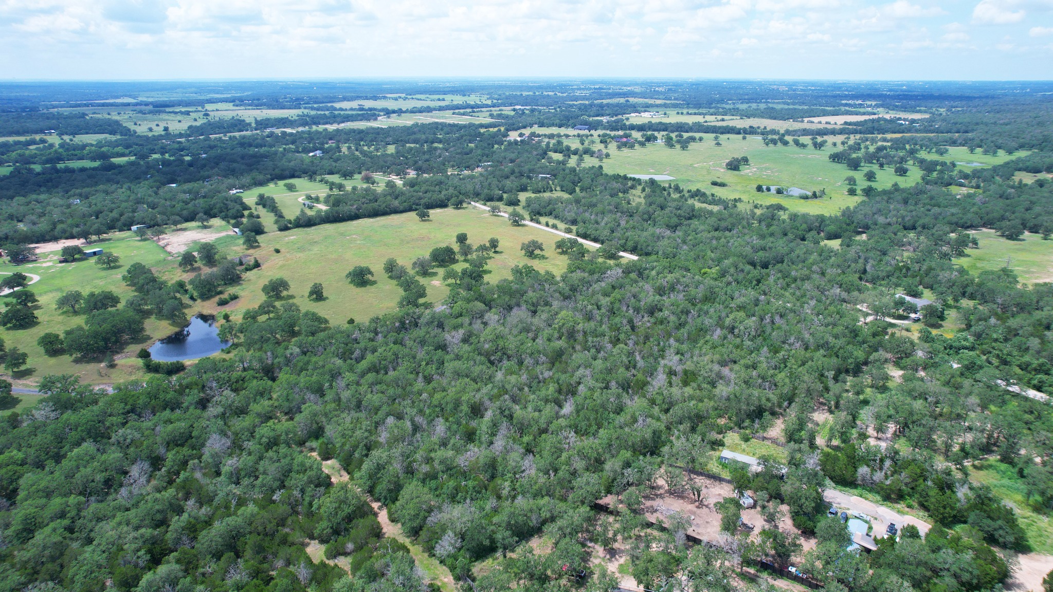Tbd Dickerson Lane Elgin, TX 78621 - Photo 7 of 10