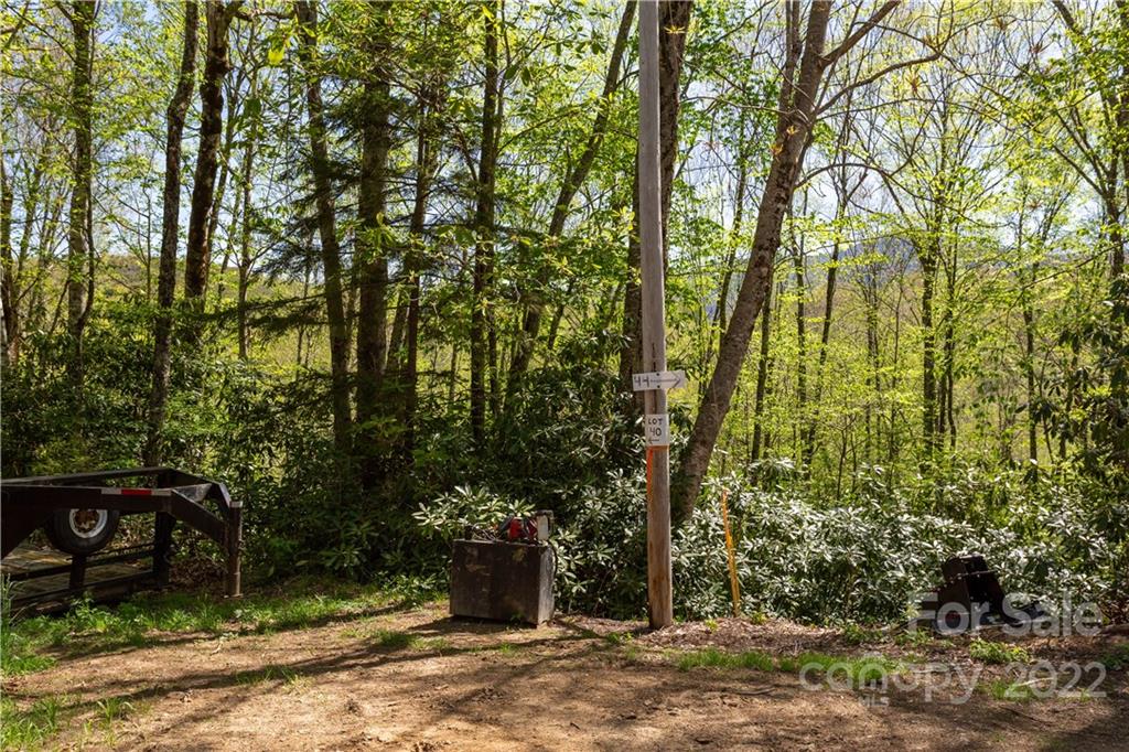 40 Fox Loop Trail, Unit 40 Cherokee, NC 28719 - Photo 17 of 24 Gallery Image 17