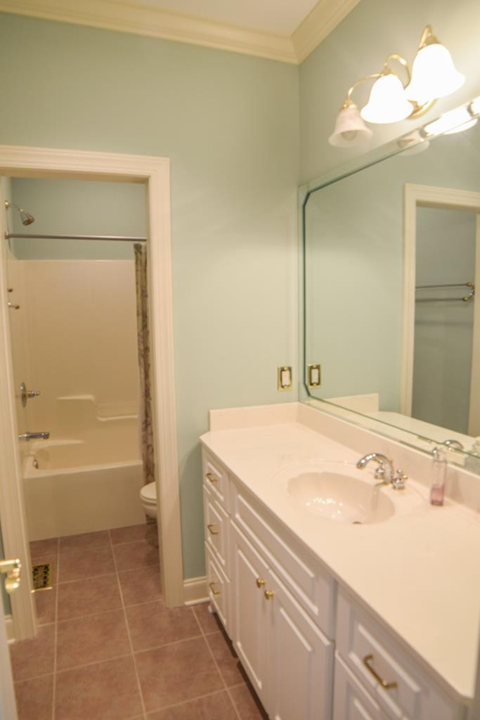 129 Holley Ridge Road Aiken, SC 29803 - Photo 39 of 52 Gallery Image 39