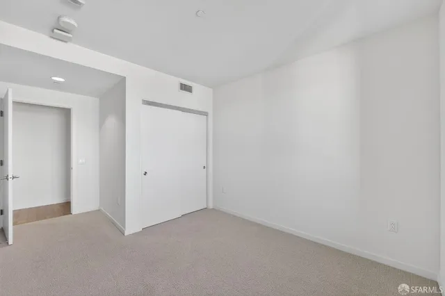 $4,600 | 10 Innes Court, Unit 401, San Francisco, CA 94124