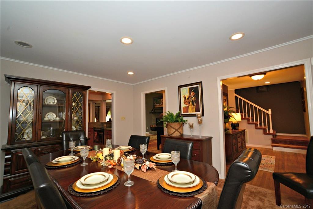 284 Forest Run Road Whittier, NC 28789 - Photo 12 of 24 Gallery Image 12