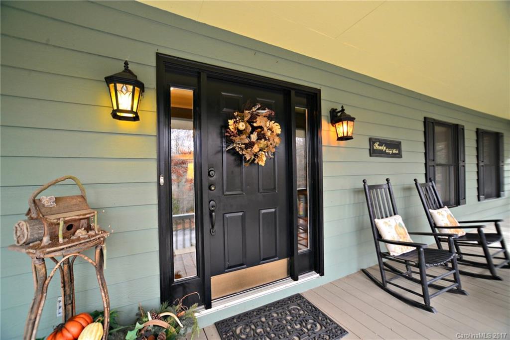 284 Forest Run Road Whittier, NC 28789 - Photo 18 of 24 Gallery Image 18