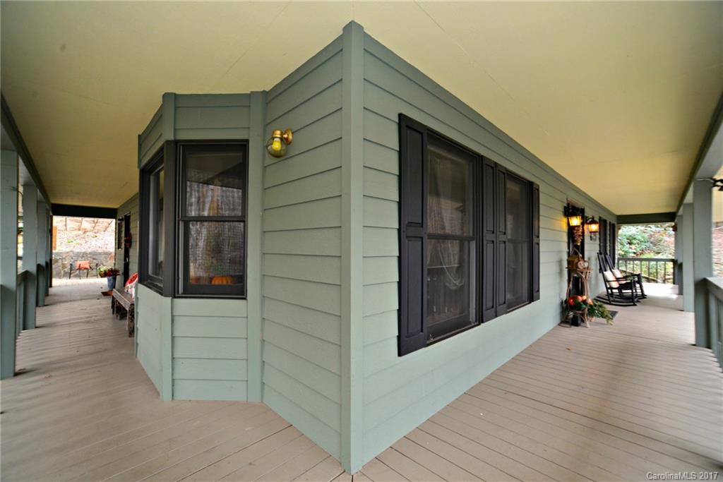 284 Forest Run Road Whittier, NC 28789 - Photo 19 of 24 Gallery Image 19