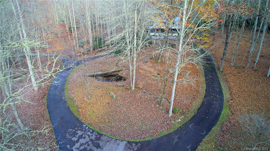 284 Forest Run Road Whittier, NC 28789 - Photo 24 of 24 Gallery Image 24