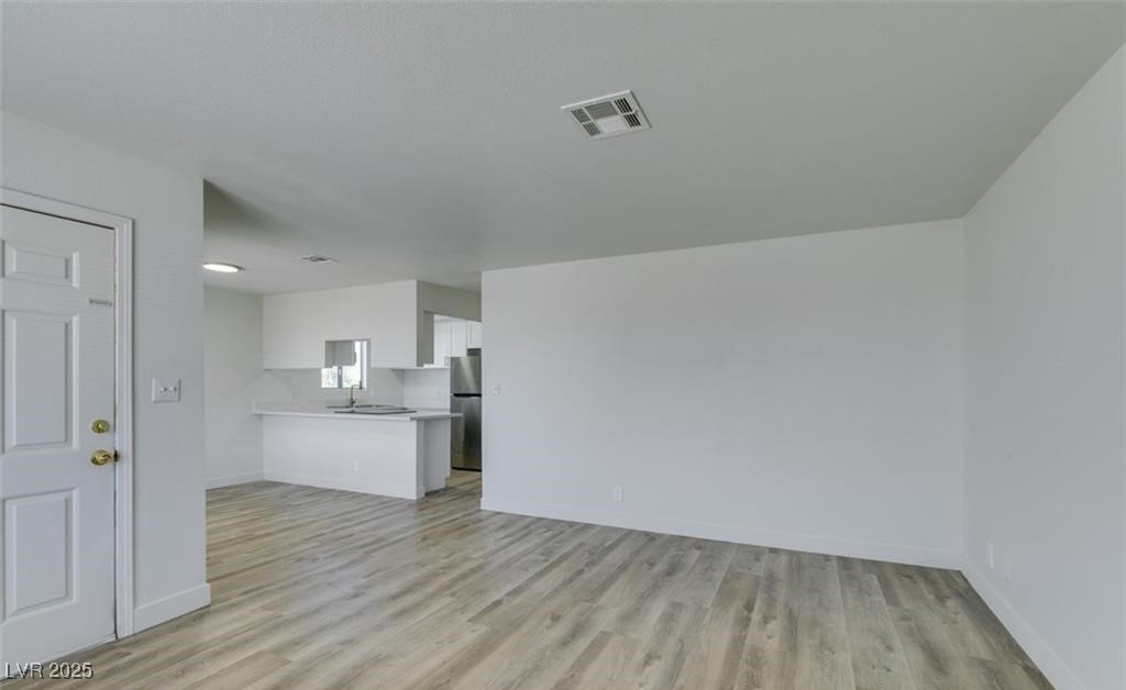 6932 Kilgore Drive, Unit C Las Vegas, NV 89156 - Photo 11 of 32