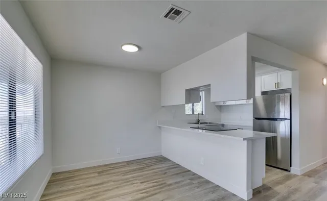 $1,225 | 6932 Kilgore Drive, Unit C, Las Vegas, NV 89156