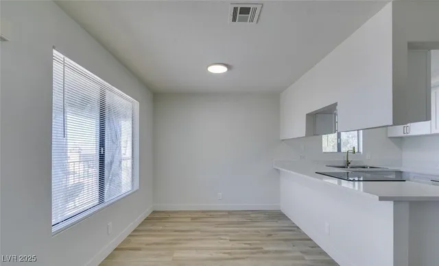 $1,225 | 6932 Kilgore Drive, Unit C, Las Vegas, NV 89156