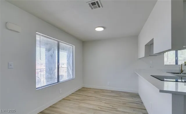 $1,225 | 6932 Kilgore Drive, Unit C, Las Vegas, NV 89156